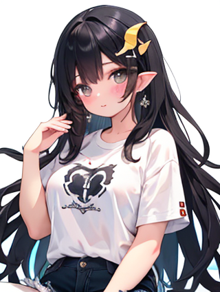 战争艺术与太和殿：历史的交响曲